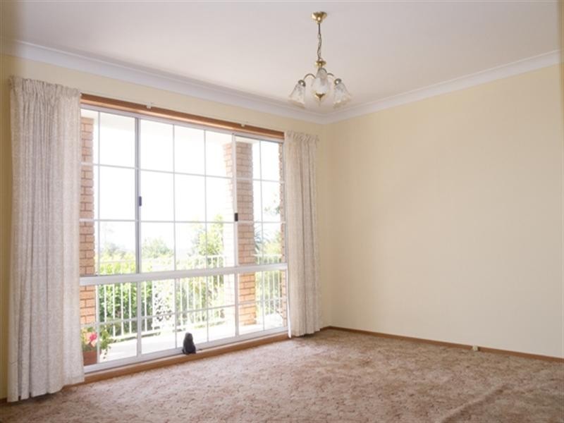 17 Coreen Drive, Wamberal NSW 2260