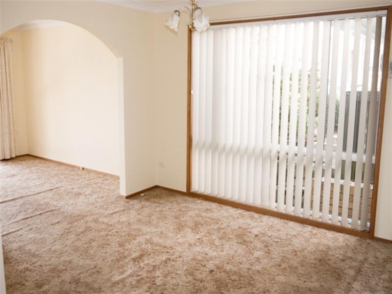 17 Coreen Drive, Wamberal NSW 2260