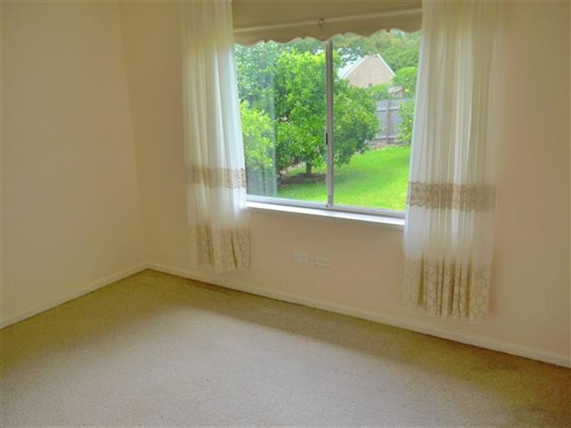 41 Orange Parade, Wyoming NSW 2250