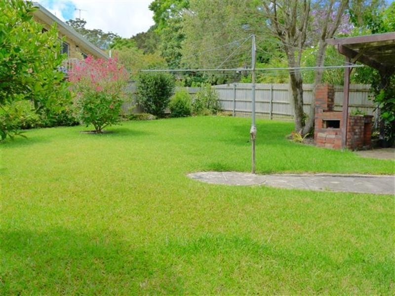 41 Orange Parade, Wyoming NSW 2250