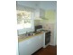 141 Brisbane Water Drive, Point Clare NSW 2250