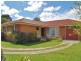 19 Noonan Point Avenue, Point Clare NSW 2250