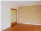 19 Noonan Point Avenue, Point Clare NSW 2250