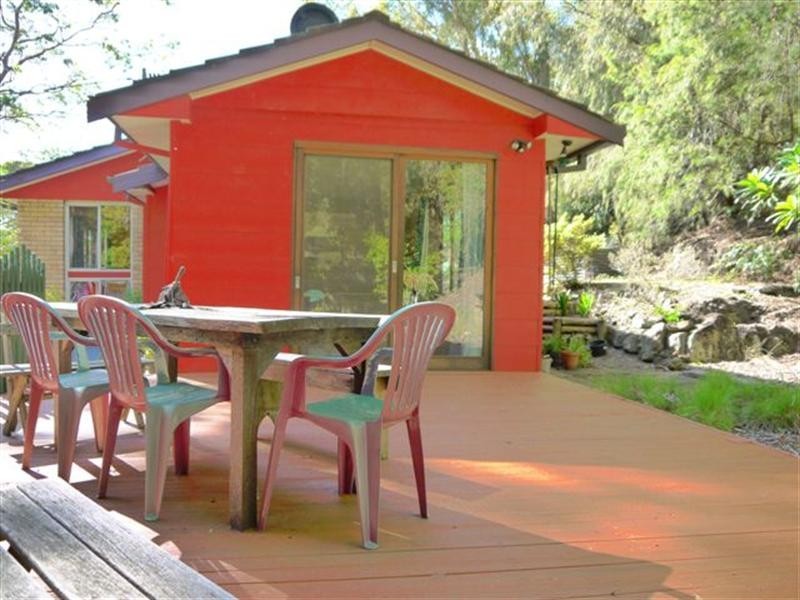 20 Nari Avenue, Point Clare NSW 2250