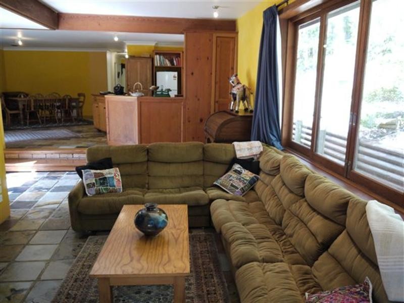 20 Nari Avenue, Point Clare NSW 2250