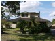 39 Bayline Drive, Point Clare NSW 2250
