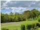 39 Bayline Drive, Point Clare NSW 2250