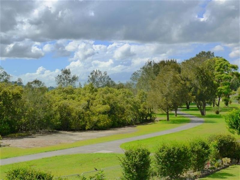 39 Bayline Drive, Point Clare NSW 2250