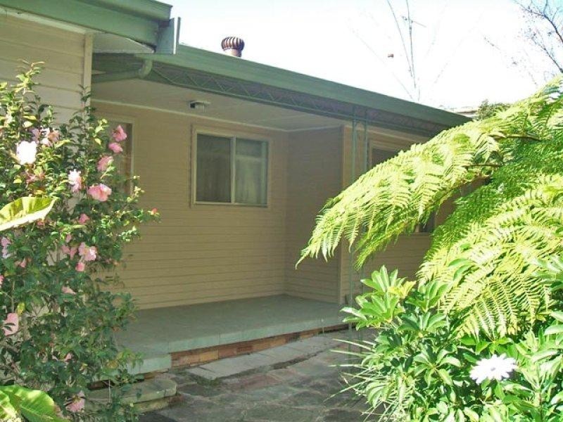 5 Thomas Street, Tascott NSW 2250