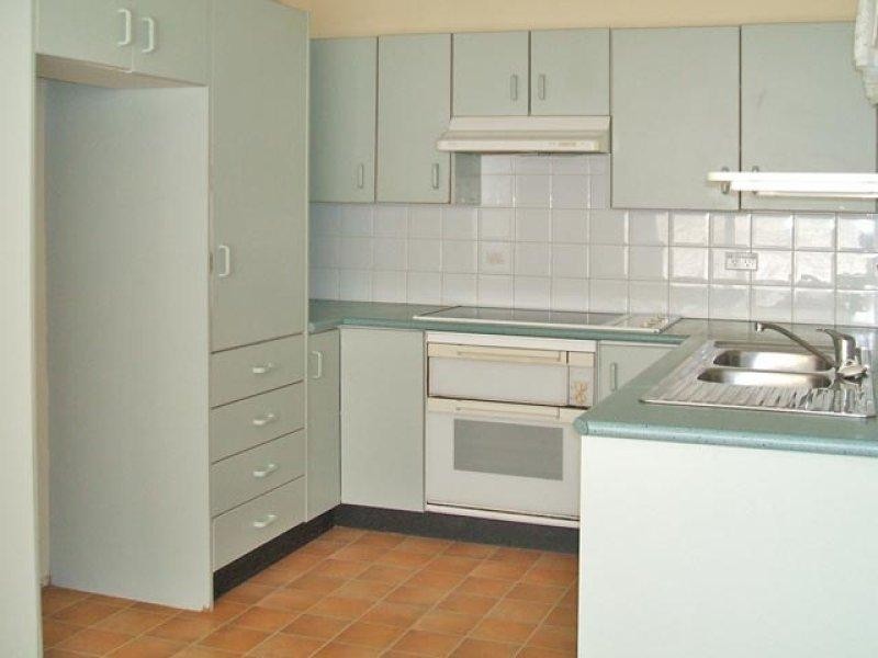 5 Thomas Street, Tascott NSW 2250