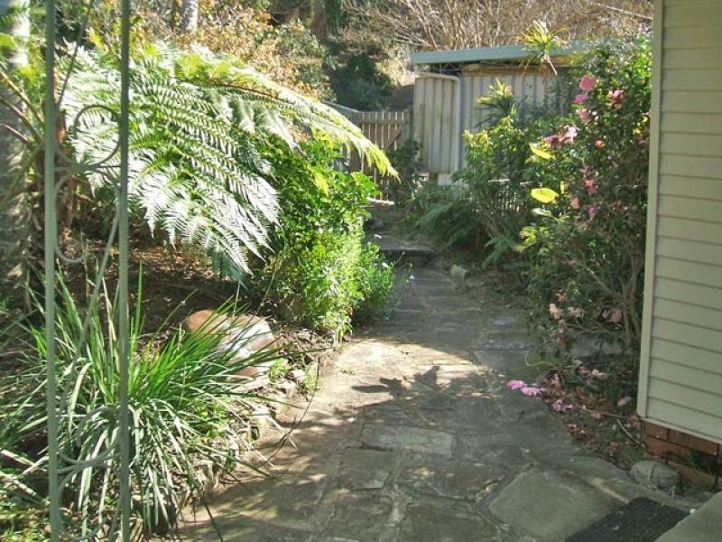 5 Thomas Street, Tascott NSW 2250