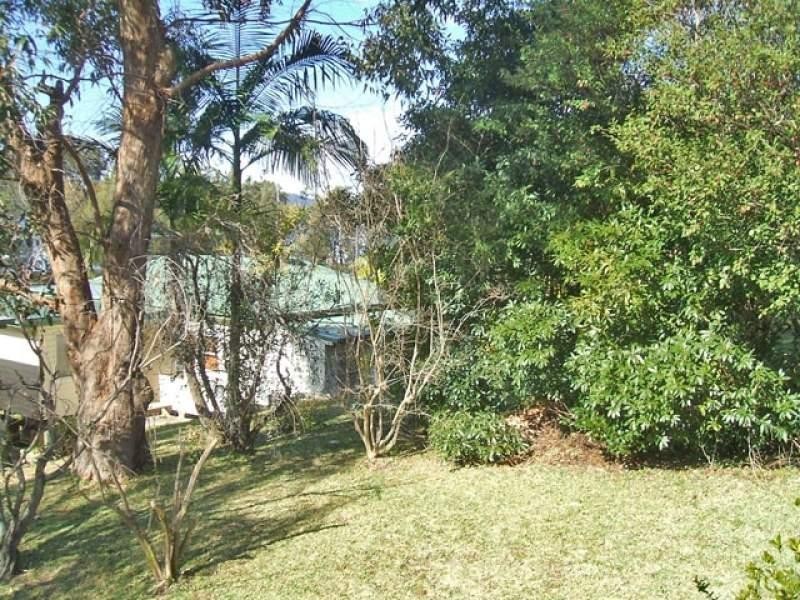 5 Thomas Street, Tascott NSW 2250