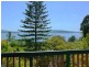 182 Glenrock Parade, Koolewong NSW 2256