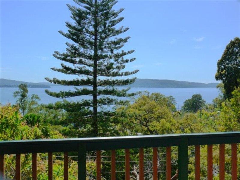 182 Glenrock Parade, Koolewong NSW 2256