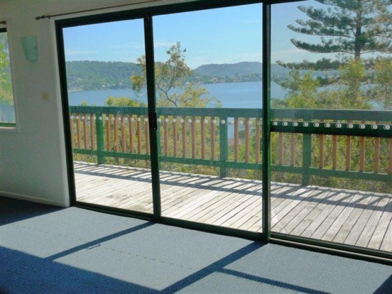 182 Glenrock Parade, Koolewong NSW 2256