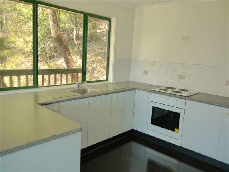 182 Glenrock Parade, Koolewong NSW 2256