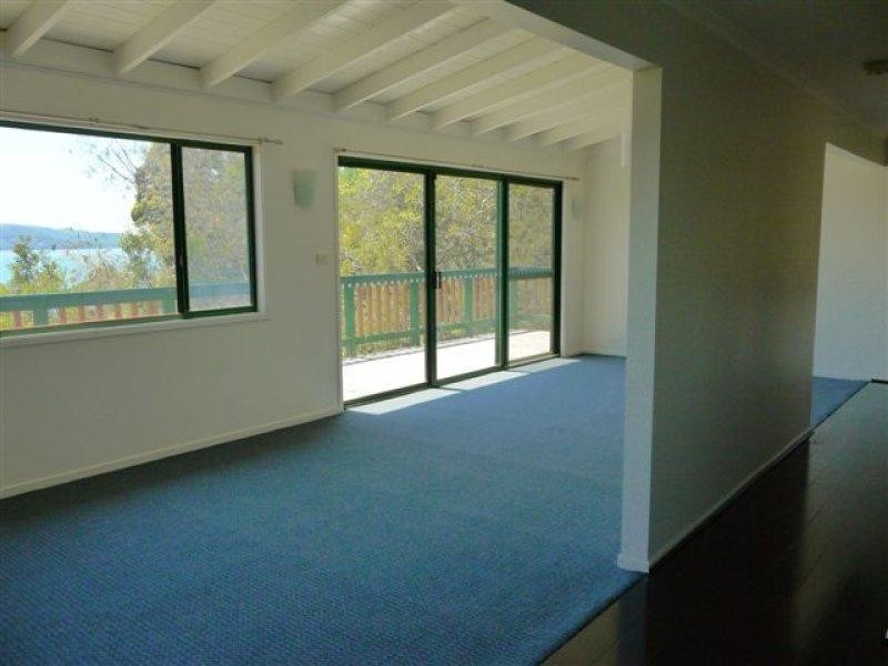 182 Glenrock Parade, Koolewong NSW 2256