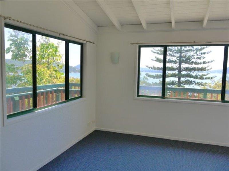 182 Glenrock Parade, Koolewong NSW 2256