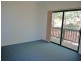 182 Glenrock Parade, Koolewong NSW 2256