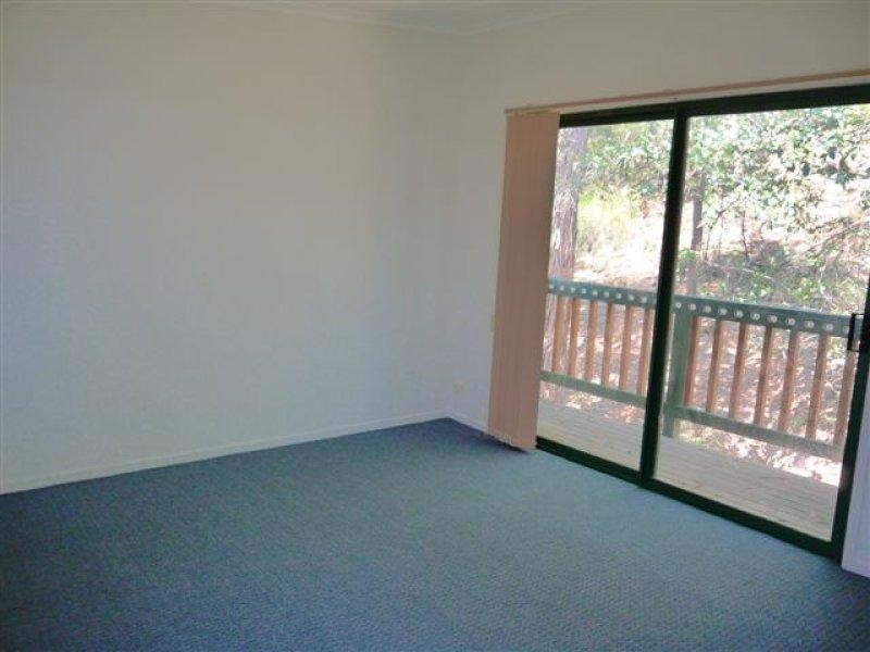 182 Glenrock Parade, Koolewong NSW 2256