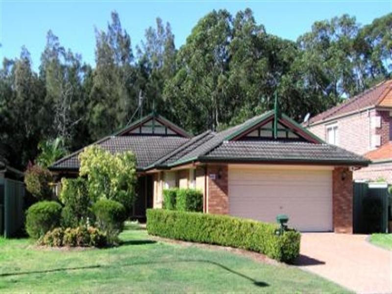 Point Clare NSW 2250