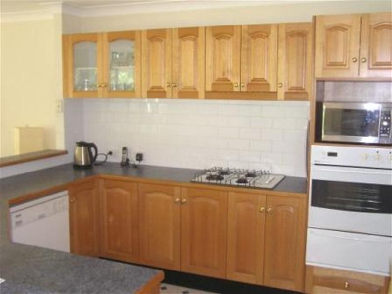 Point Clare NSW 2250