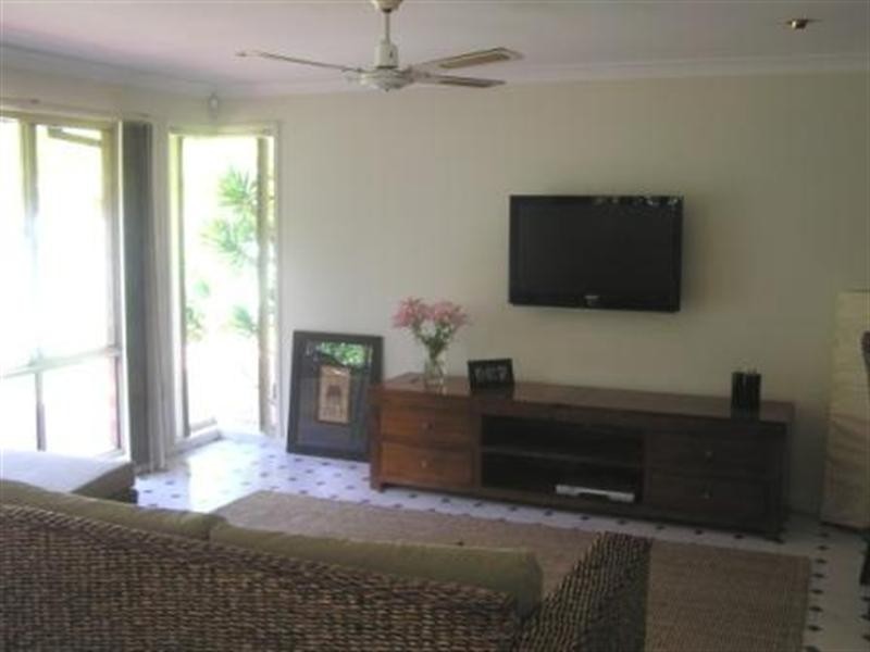 Point Clare NSW 2250