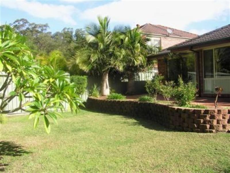 Point Clare NSW 2250