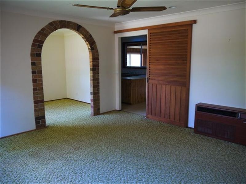 14 Havendale Close, Koolewong NSW 2256