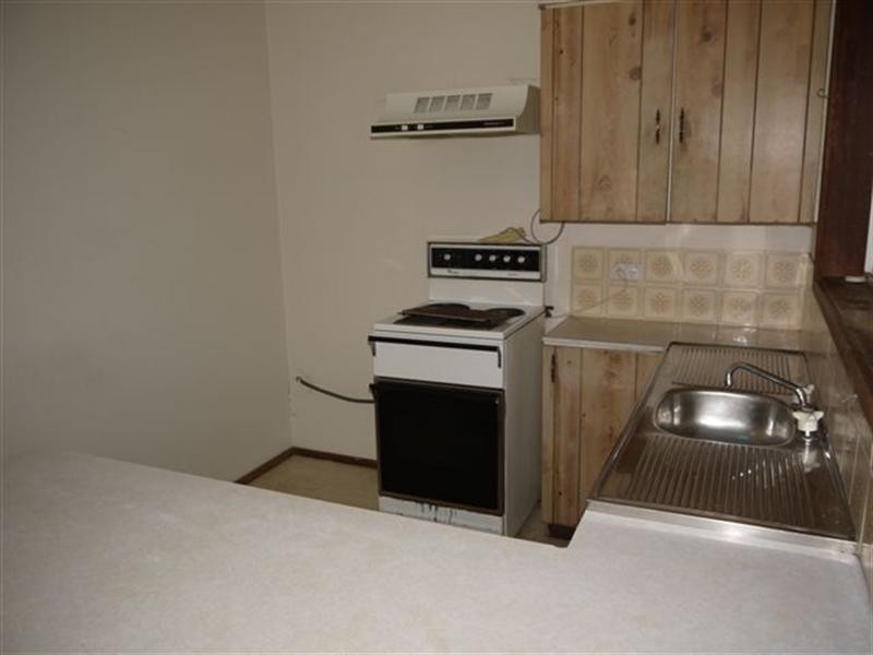 14 Havendale Close, Koolewong NSW 2256