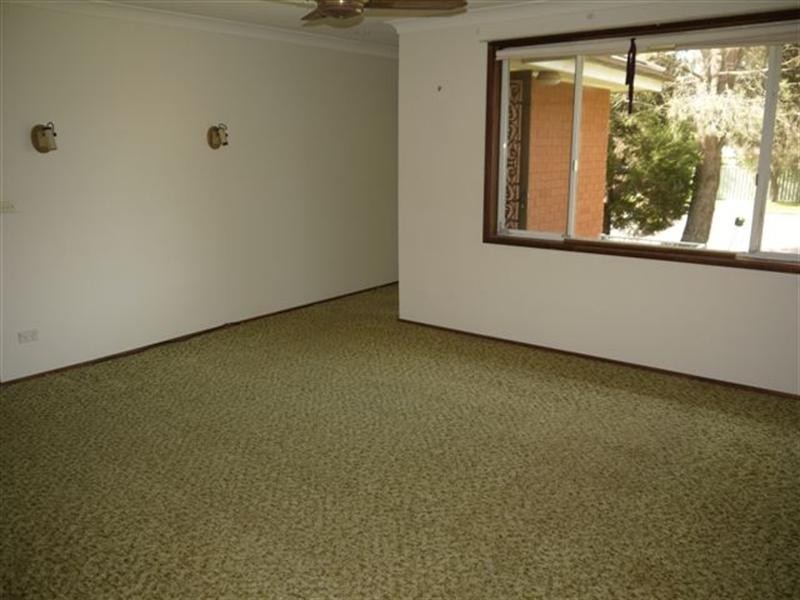 14 Havendale Close, Koolewong NSW 2256