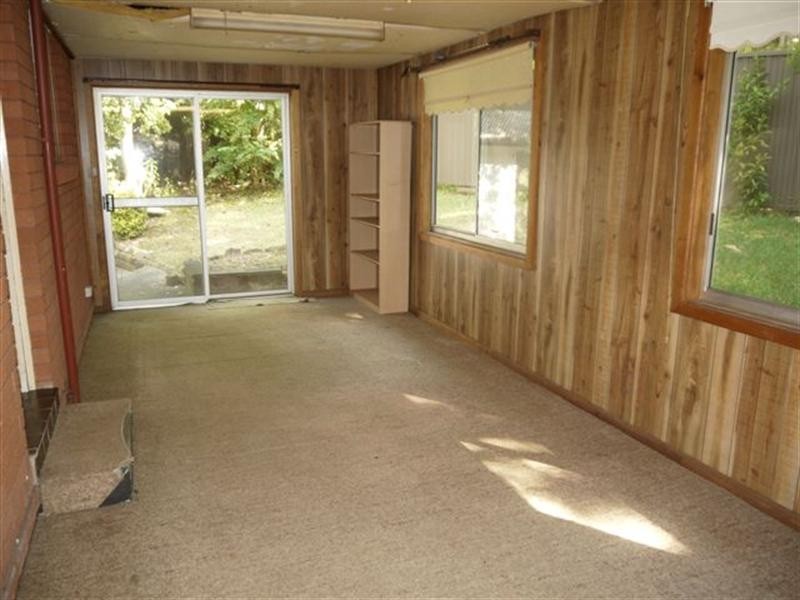 14 Havendale Close, Koolewong NSW 2256