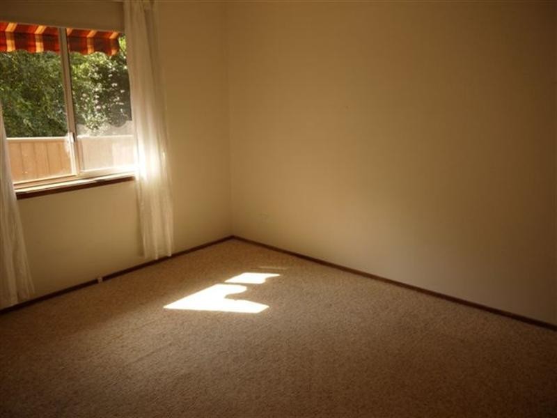 14 Havendale Close, Koolewong NSW 2256