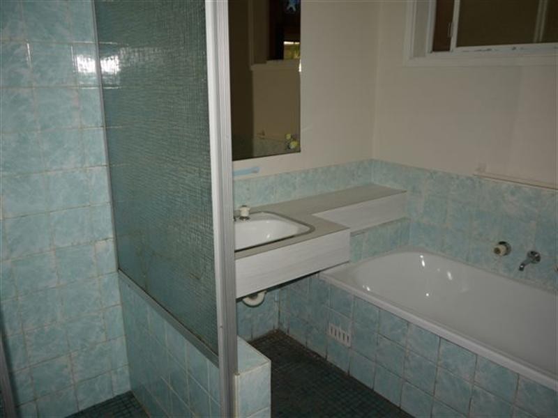 14 Havendale Close, Koolewong NSW 2256