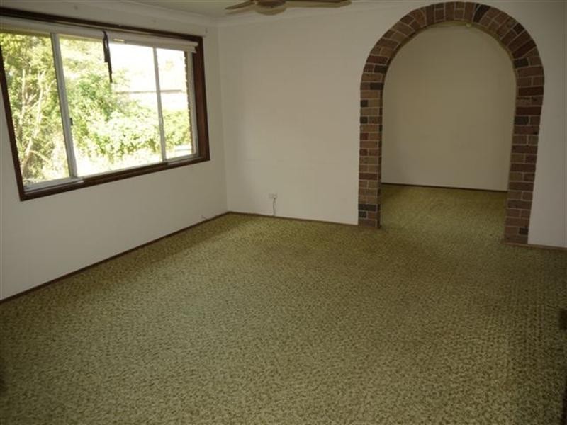 14 Havendale Close, Koolewong NSW 2256