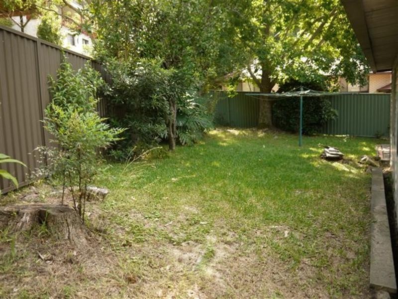 14 Havendale Close, Koolewong NSW 2256