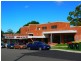 51 Brisbane Water Drive, Point Clare NSW 2250
