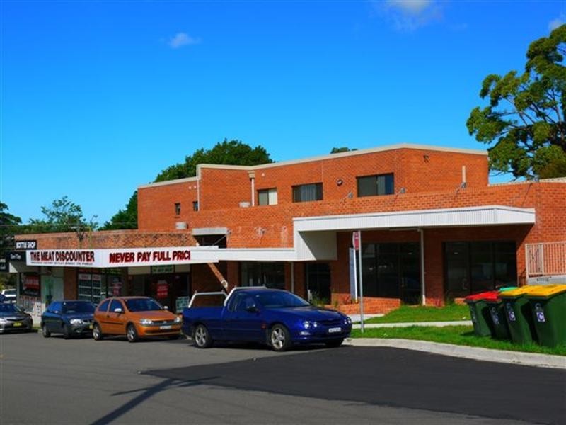 51b Brisbane Water Drive, Point Clare NSW 2250