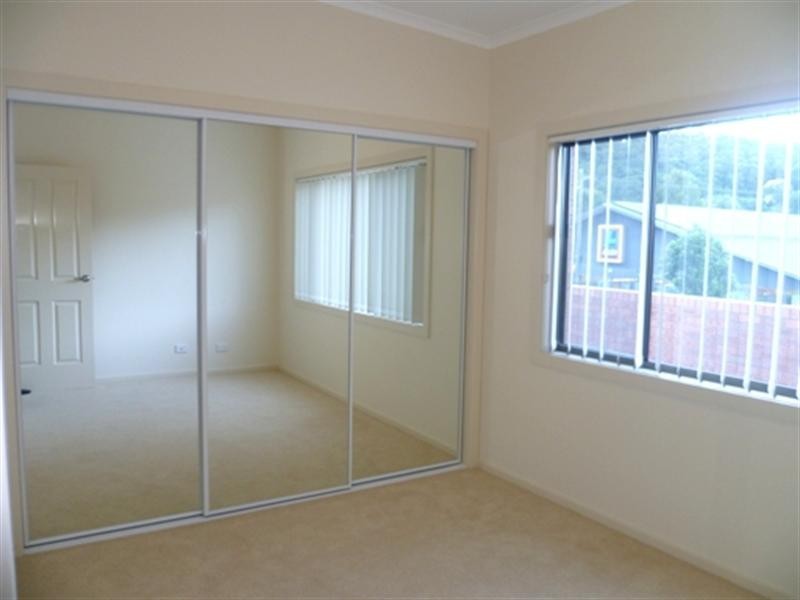 51b Brisbane Water Drive, Point Clare NSW 2250