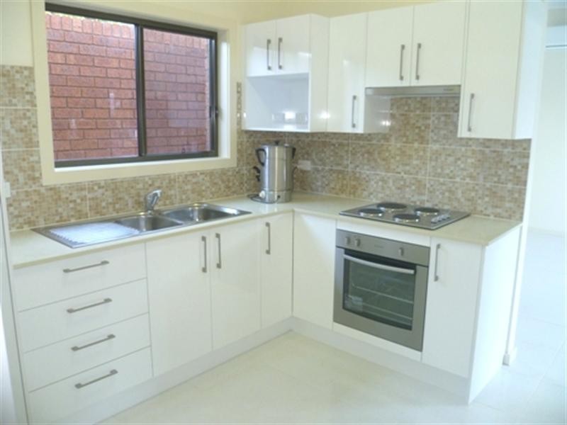 51b Brisbane Water Drive, Point Clare NSW 2250