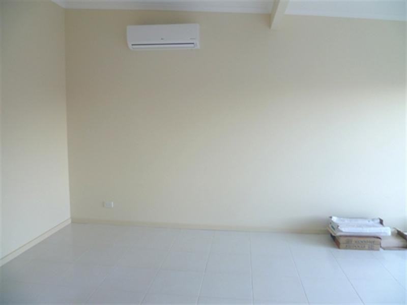 51b Brisbane Water Drive, Point Clare NSW 2250