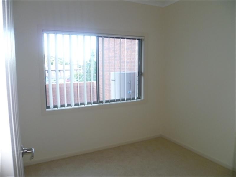 51b Brisbane Water Drive, Point Clare NSW 2250