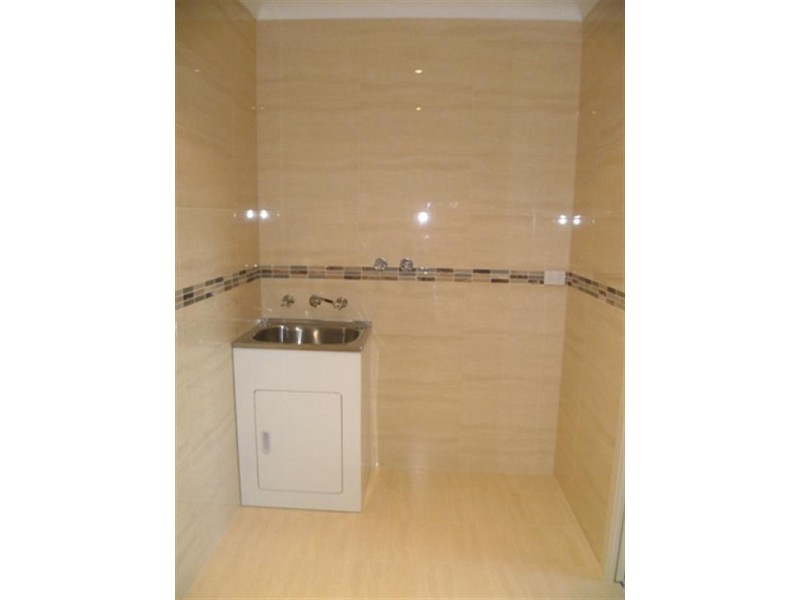 51b Brisbane Water Drive, Point Clare NSW 2250