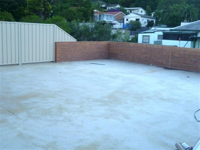 51b Brisbane Water Drive, Point Clare NSW 2250