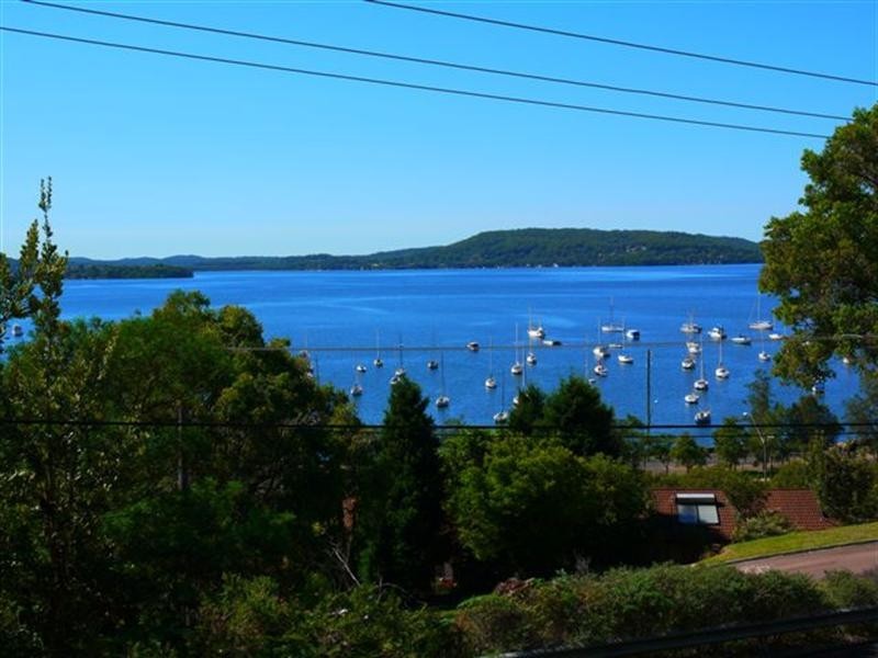 210 Glenrock Parade, Koolewong NSW 2256