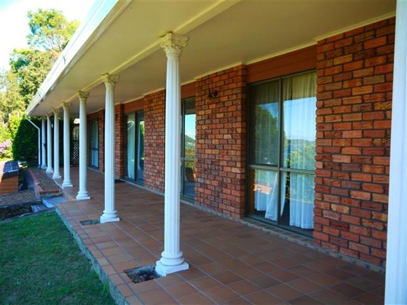 210 Glenrock Parade, Koolewong NSW 2256