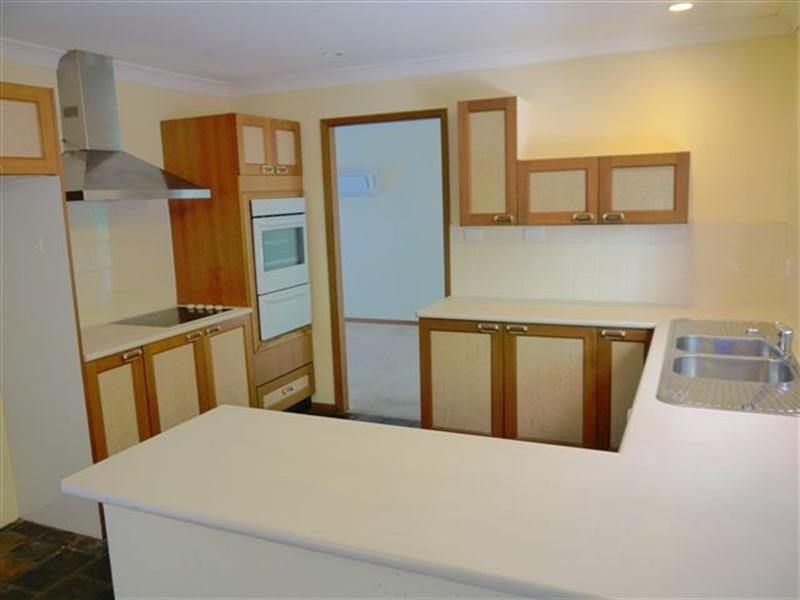 210 Glenrock Parade, Koolewong NSW 2256