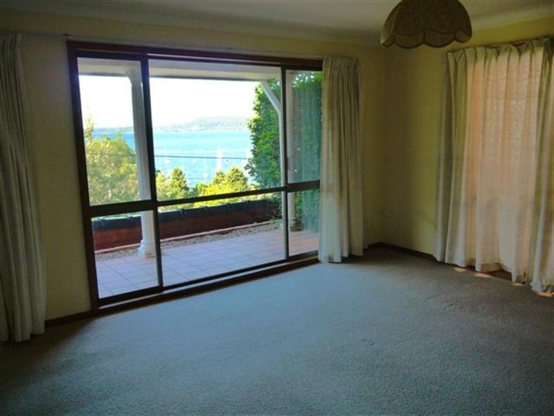 210 Glenrock Parade, Koolewong NSW 2256