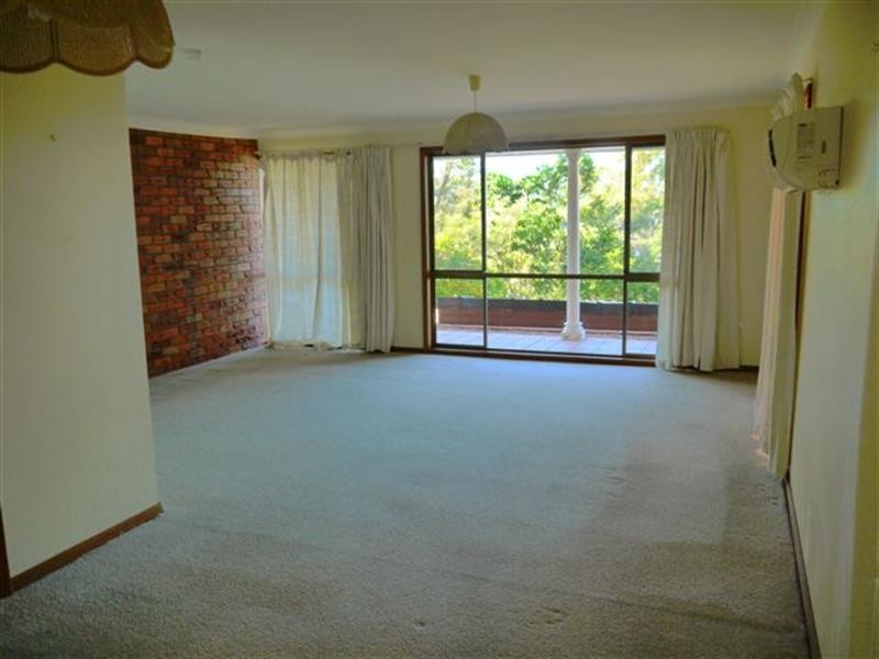 210 Glenrock Parade, Koolewong NSW 2256