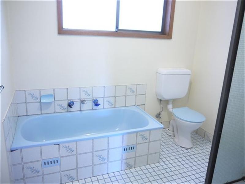 210 Glenrock Parade, Koolewong NSW 2256